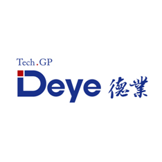 德業(yè)